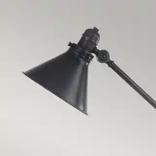 Elstead Lighting Lampa stolowa Provence PV TL obudowa postarzały brąz