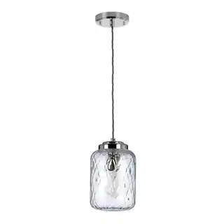Elstead Lampa wisząca Sola SOLA-P