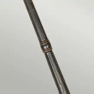 Elstead Lighting latarnia ogrodowa Philadelphia PH5-L-OB brązowa IP44, styl antyczny