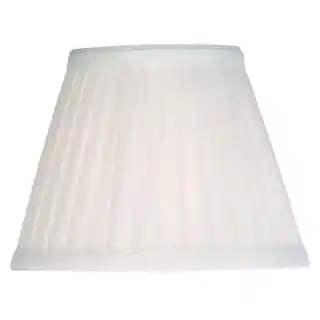 Elstead Lighting Żyrandol Finsbury Park FP3, kryształ, polerowany nikiel, klasyczna oprawa