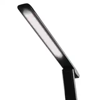 Emos Lampka biurkowa Chase Z7619B