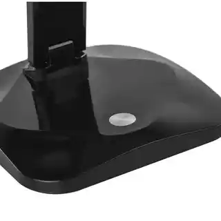 Emos Lampka biurkowa Chase Z7619B