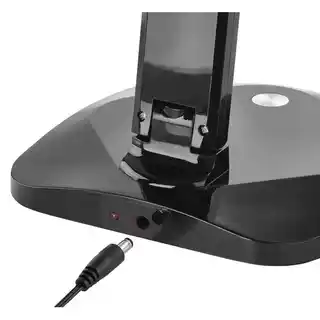 Emos Lampka biurkowa Chase Z7619B