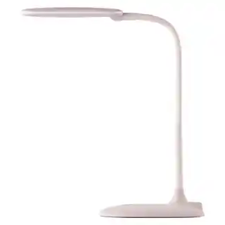 Emos Lampka biurkowa Stella Z7602P