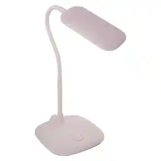 Emos Lampka biurkowa Stella Z7602P