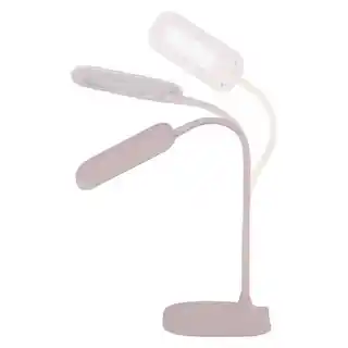 Emos Lampka biurkowa Stella Z7602P