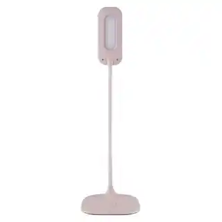 Emos Lampka biurkowa Stella Z7602P