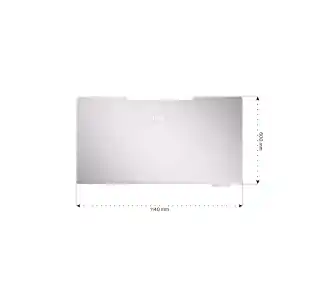 Endorfy Atlas S Electric Onyx White 114cm Regulacja wysokości Biały Biurko gamingowe