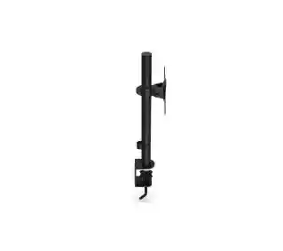 Endorfy Atlas Single od 13 do 27 Max 8kg Uchwyt do monitora