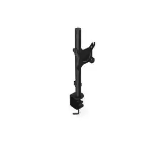 Endorfy Atlas Single od 13 do 27 Max 8kg Uchwyt do monitora