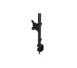 Endorfy Atlas Single od 13 do 27 Max 8kg Uchwyt do monitora