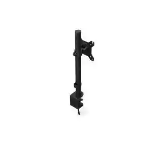 Endorfy Atlas Single od 13 do 27 Max 8kg Uchwyt do monitora