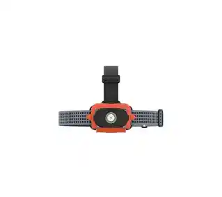 Energizer Latarka czołowa Headlight Atex
