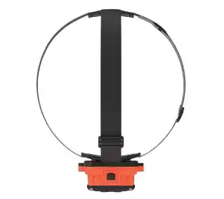 Energizer Latarka czołowa Headlight Atex