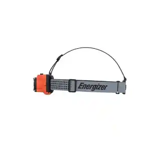 Energizer Latarka czołowa Headlight Atex