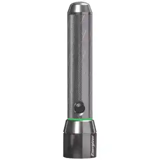 Energizer Latarka Metal Vision HD Rechargeable 1000 lm