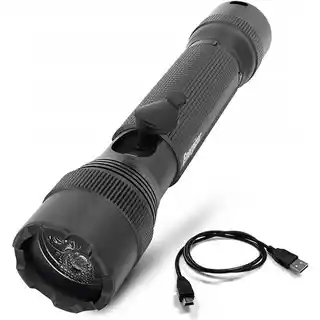 Energizer Latarka Rechargeable TAC-R 700