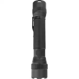 Energizer Latarka Rechargeable TAC-R 700