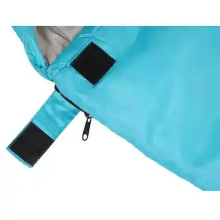 Enero Camp Śpiwór Nepal