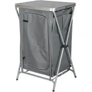 Enero Camp Szafa turystyczna 1066080