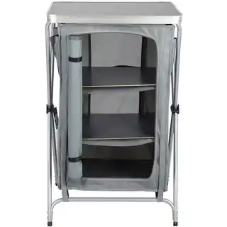 Enero Camp Szafa turystyczna 1066080