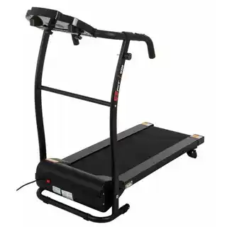 Enero Fit Bieżnia elektryczna EB W200 110W 10km/h