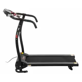 Enero Fit Bieżnia elektryczna EB W200 110W 10km/h