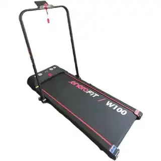 Enero Fit Bieżnia elektryczna W100 552W 12km/h