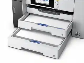 Epson EcoTank M15180 C11CJ41406 urządzenie wielofunkcyjne atramentowe