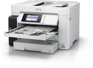Epson EcoTank M15180 C11CJ41406 urządzenie wielofunkcyjne atramentowe