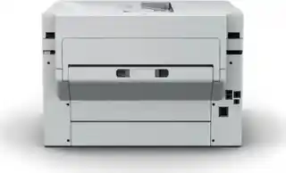 Epson EcoTank M15180 C11CJ41406 urządzenie wielofunkcyjne atramentowe