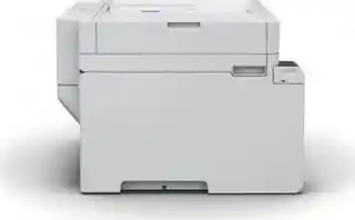Epson EcoTank M15180 C11CJ41406 urządzenie wielofunkcyjne atramentowe