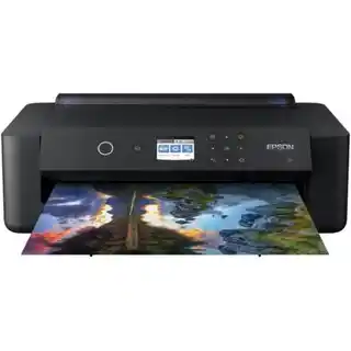 Epson Expression Photo HD XP-15000 drukarka