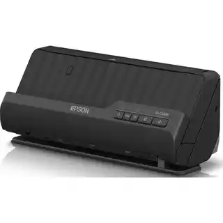 Epson Skaner ES-C320W