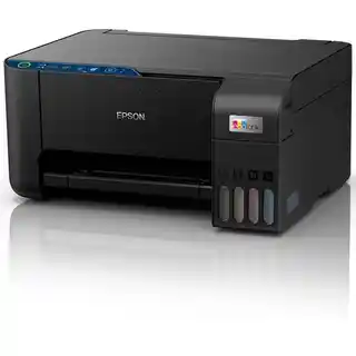 Epson EcoTank L3271 wielofunkcyjne atramentowe Wi-Fi kolor druk 3w1