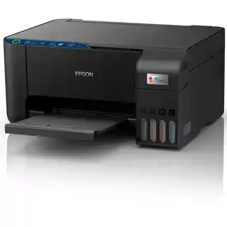 Epson EcoTank L3271 wielofunkcyjne atramentowe Wi-Fi kolor druk 3w1