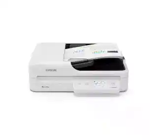 Epson WorkForce DS-1760WN Skaner