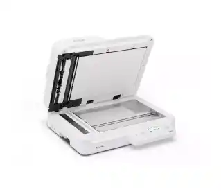 Epson WorkForce DS-1760WN Skaner