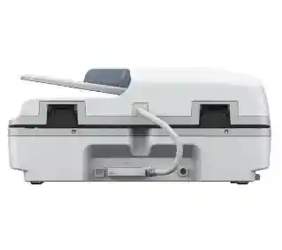 Epson WorkForce DS-6500 Skaner