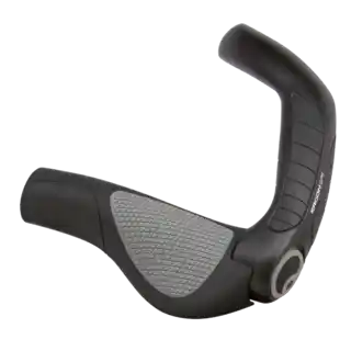 Ergon Chwyty Grip GP5 L