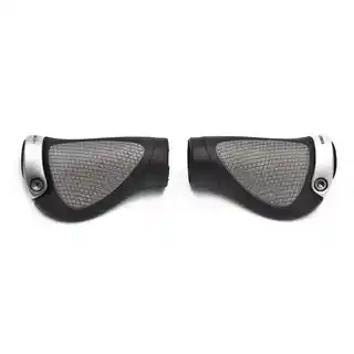 Ergon Chwyty kierownicy GRIP GP 95 mm 1 L Gripshift