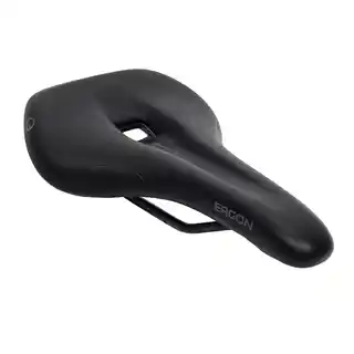 Ergon Siodełko SMC Sport Gel Men, M/L, MTB, Trail, AM