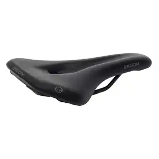Ergon Siodełko SMC Sport Gel Men, M/L, MTB, Trail, AM