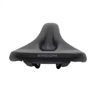 Ergon Siodełko SMC Sport Gel Men, M/L, MTB, Trail, AM