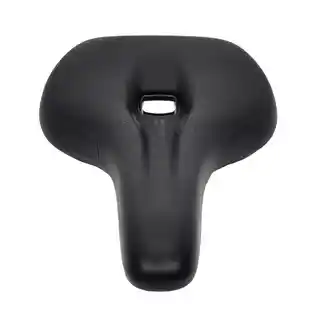 Ergon Siodełko SMC Sport Gel Men, M/L, MTB, Trail, AM