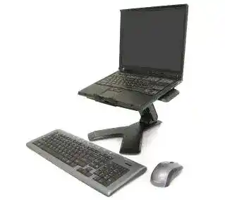 Ergotron Neo-Flex 33-334-085 uchwyt na telewizor od 11,3 do 13,9 cali, maksymalna waga 6,4 kg