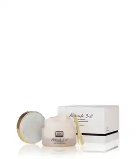 Erno Laszlo Refain&Restore Phormula 3-10 Skin Repair Krem na noc 50ml