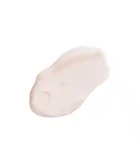 Erno Laszlo Refain&Restore Phormula 3-10 Skin Repair Krem na noc 50ml