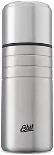 Esbit Termos MAJORIS VACUUM FLASK 0.75 steel