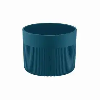 Esbit Termos Sculptor Vacuum Flask 1 l niebieski